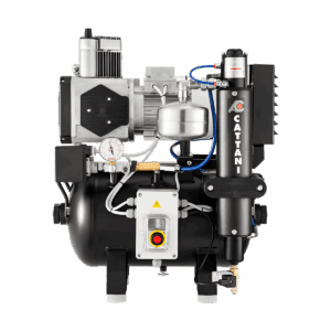 AC200E