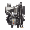 Cattani Australasia