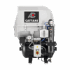 013344E-main Cattani Australasia