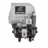Cattani Australasia