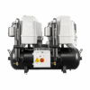 013450E-main Cattani Australasia