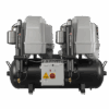 013458-main Cattani Australasia