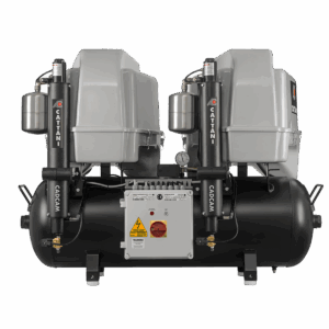 AC410Q