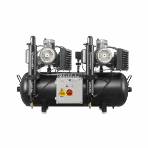 AC410