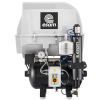 ESAM310Q – 013355