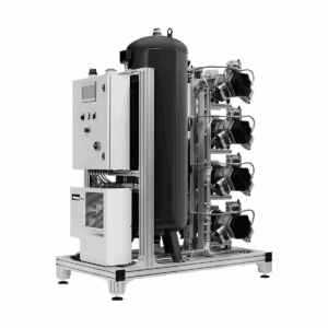 AC2400