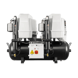 AC600Q