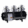 013578-main Cattani Australasia