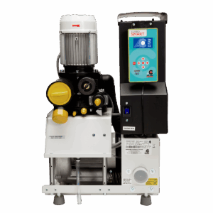 Turbo SMART B