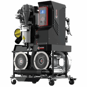 Turbo SMART HP