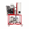 Cattani Australasia
