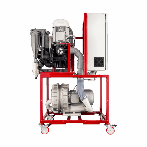 Cattani Australasia