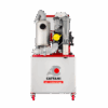 Cattani Australasia
