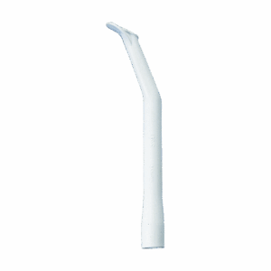 High Volume Evacuator (HVE) Tip #11