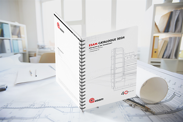 Read more about the article Discover Operational Excellence: Your Essential Guide to Air Technology.