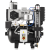 ESAM100 – 010130