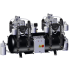ESAM1200 – 013595