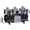 ESAM1800E – 010594E