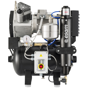 ESAM200E