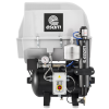 ESAM200Q – 013244