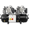 ESAM4101P – 013410