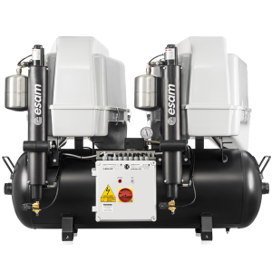 ESAM410Q