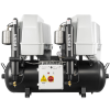 ESAM410Q1P – 013455