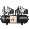 ESAM600E – 010535E