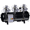 ESAM900E – 010599E