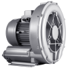 Flux-Jet 1.1 1PH