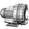 Medio-Jet 1AC 4