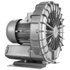 Medio-Jet 2.2