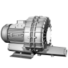 Medio-Jet 2V