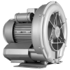 Tecno-Jet IIS 1PH
