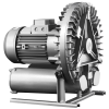 Uni-Jet 500 12.5