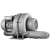 Uni-Jet 75 2V 1PH