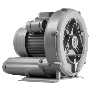 UNI-JET 75 cCSAUS 1PH SIDE CHANNEL BLOWER