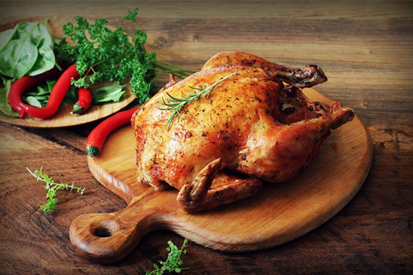Read more about the article Reputation: The Driving Force Behind Australia’s Food and Beverage Industry.